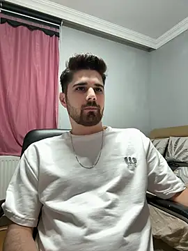 berke3424 online show from February 2026 01:16:02 AM