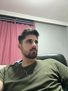 berke3424 online show from February 2026 12:32:02 AM