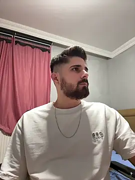 berke3424 online show from March 2026 10:46:02 PM