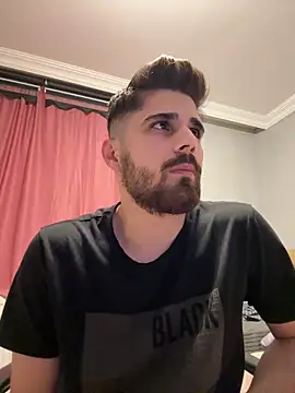 berke3424 online show from March 2026 01:33:01 AM