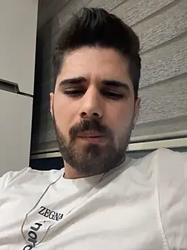 berke3424 online show from May 2026 12:43:02 AM