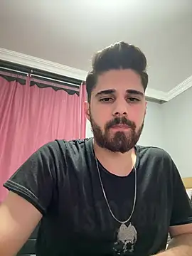 berke3424 online show from February 2026 12:41:02 AM