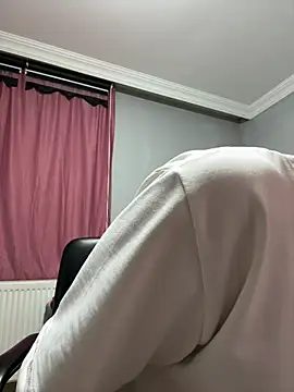 berke3424 online show from February 2026 12:11:02 AM