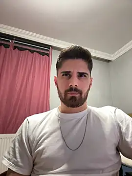 berke3424 online show from April 2026 10:27:01 PM
