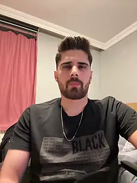berke3424 online show from March 2026 10:14:01 PM