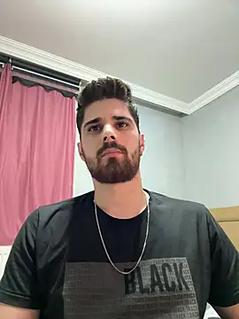 berke3424 online show from March 2026 01:28:01 AM