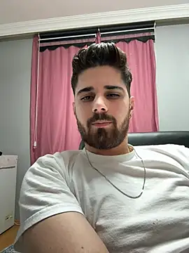 berke3424 online show from February 2026 01:34:02 AM