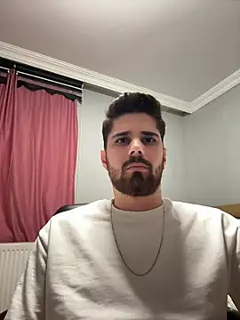berke3424 online show from March 2026 10:55:02 PM