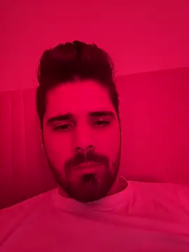 berke3424 online show from May 2026 02:52:01 PM