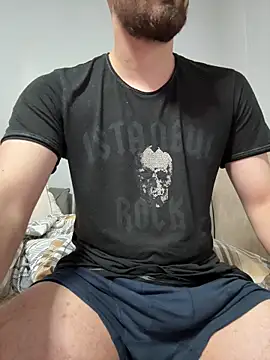 berke3424 online show from February 2026 11:09:02 AM