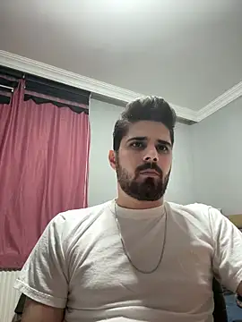 berke3424 online show from May 2026 11:52:01 PM