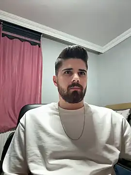 berke3424 online show from April 2026 10:16:01 PM