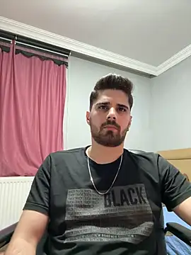 berke3424 online show from March 2026 10:26:01 PM