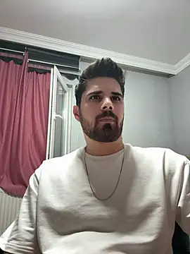 berke3424 online show from June 2026 10:09:02 PM