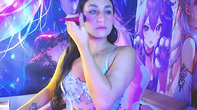 Akane hot  online show from June 2026 01:33:01 AM