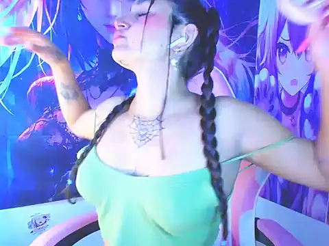 Akane hot  online show from June 2026 02:53:01 AM