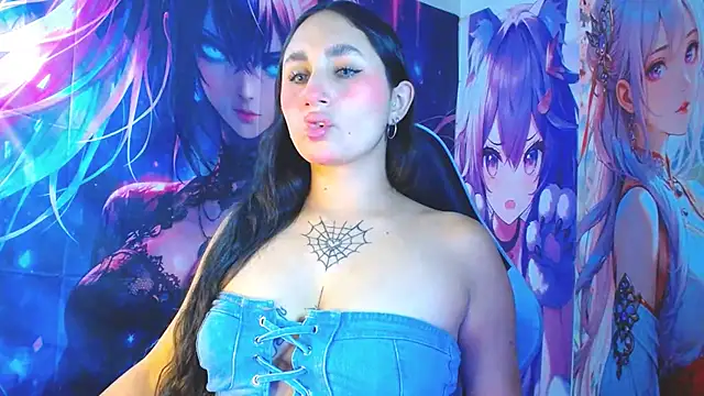 Akane hot  online show from July 2026 02:05:17 AM