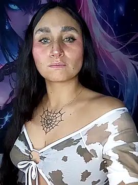 Akane hot  online show from February 2026 06:26:01 AM