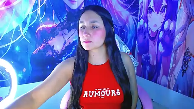 Akane hot  online show from May 2026 01:14:02 AM
