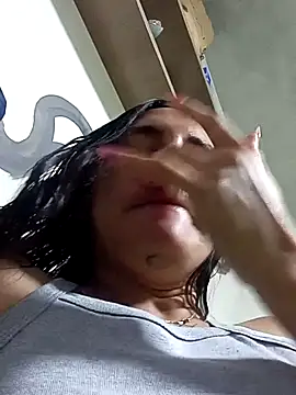 Akane hot  online show from March 2026 05:33:02 AM