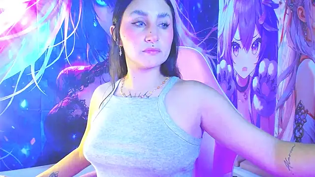 Akane hot  online show from June 2026 01:16:02 AM