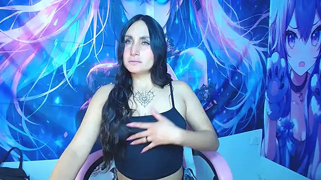 Akane hot  online show from March 2026 03:35:02 AM