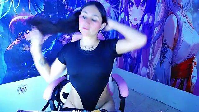 Akane hot  online show from May 2026 01:53:02 AM