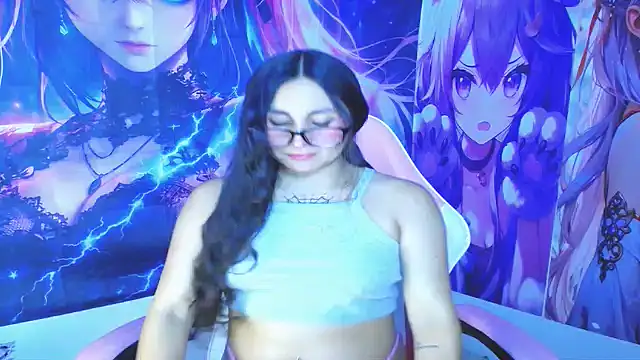 Akane hot  online show from April 2026 02:40:01 AM