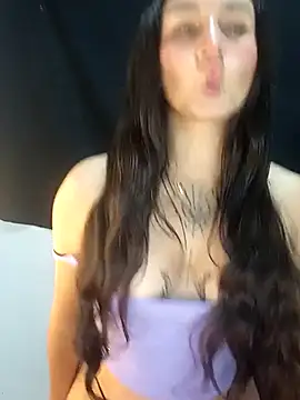 Akane hot  online show from February 2026 03:13:02 AM