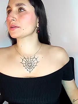 Akane hot  online show from February 2026 03:40:02 AM