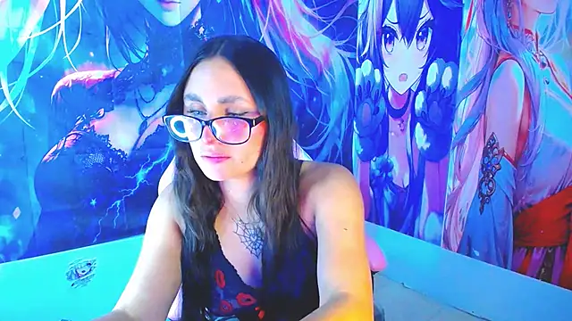 Akane hot  online show from April 2026 02:27:02 AM