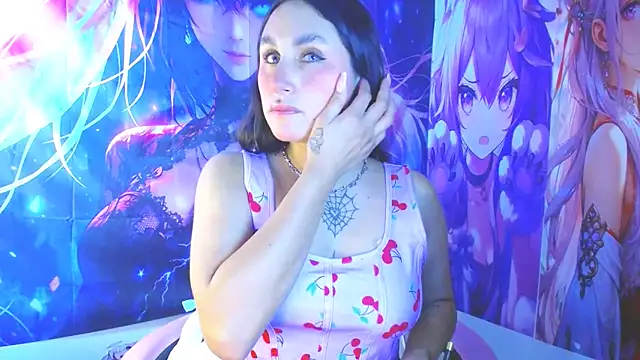 Akane hot  online show from June 2026 01:39:01 AM