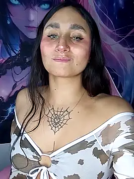 Akane hot  online show from February 2026 06:19:02 AM