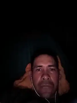 Juven1632 online show from February 2026 11:46:01 PM