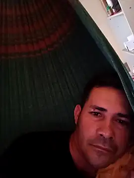 Juven1632 online show from February 2026 12:40:01 PM