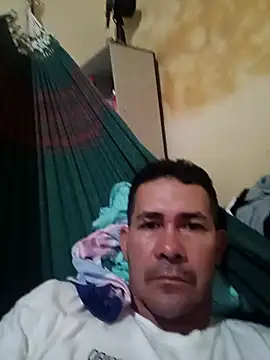 Juven1632 online show from April 2026 12:29:01 AM