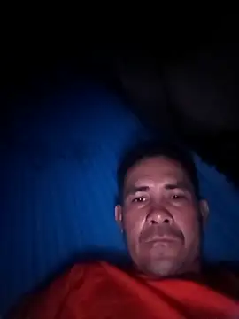 Juven1632 online show from February 2026 01:23:01 AM