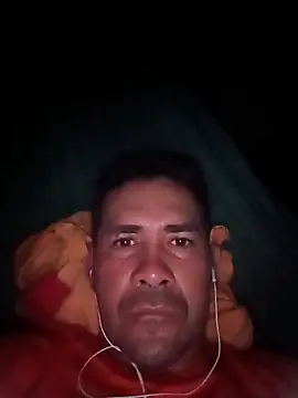 Juven1632 online show from February 2026 12:00:01 AM