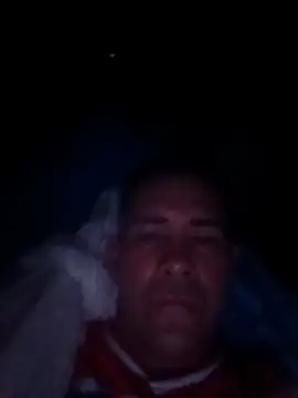 Juven1632 online show from February 2026 12:29:01 AM