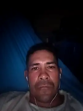 Juven1632 online show from February 2026 12:42:02 AM