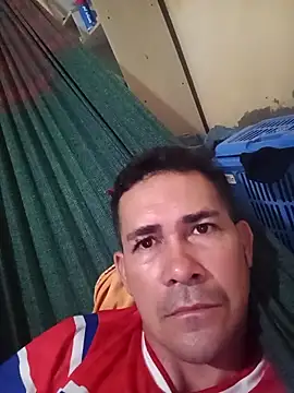 Juven1632 online show from March 2026 12:38:02 AM