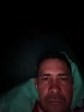 Juven1632 online show from March 2026 12:43:02 AM