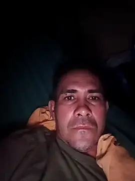 Juven1632 online show from February 2026 10:53:02 PM