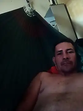 Juven1632 online show from April 2026 03:37:01 PM