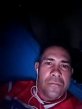 Juven1632 online show from February 2026 01:25:01 AM