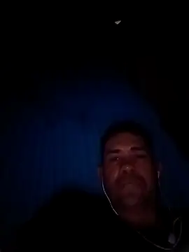 Juven1632 online show from February 2026 01:47:01 AM