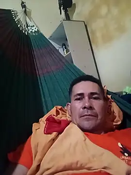 Juven1632 online show from March 2026 12:07:02 AM