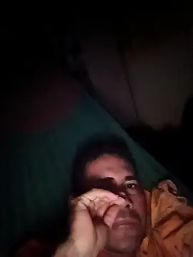 Juven1632 online show from February 2026 11:27:02 PM