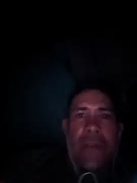 Juven1632 online show from February 2026 02:00:02 AM