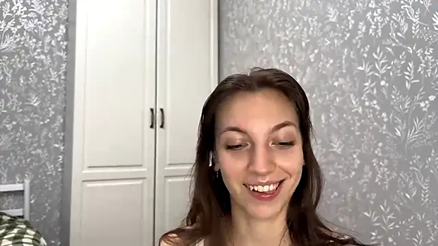 MaryannWeigman online show from January 2026 05:27:01 PM